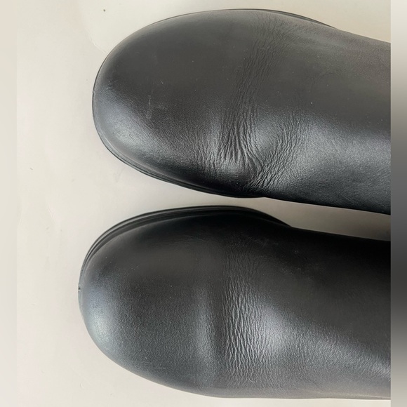 Blundstone 510 Chelsea boots black US 8.5 - Picture 8 of 13